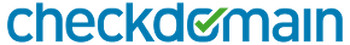 www.checkdomain.de/?utm_source=checkdomain&utm_medium=standby&utm_campaign=www.swisspokerchampionship.ch